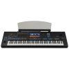 C Grade Refurbished Genos 2 Workstation Keyboard