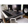 C Grade Refurbished Genos 2 Workstation Keyboard