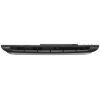 C Grade Refurbished Genos 2 Workstation Keyboard