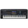C Grade Refurbished Genos 2 Workstation Keyboard
