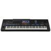 C Grade Refurbished Genos 2 Workstation Keyboard