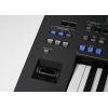C Grade Refurbished Genos 2 Workstation Keyboard