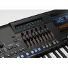 C Grade Refurbished Genos 2 Workstation Keyboard