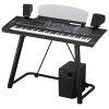 C Grade Refurbished Genos 2 Workstation Keyboard
