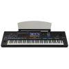 Genos 2 Workstation Keyboard