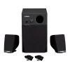 C Grade Refurbished GNS-MS01 2.1 Speaker System for Genos Workstation