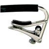 C1 Original Capo in Nickel for Steel String Guitar