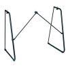L-2C Fixed-Height Keyboard Stand