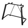 A Grade Refurbished L-7B Stand for Genos Workstation