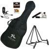 Dreadnought Acoustic Guitar Accessories Pack 1