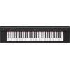 B Grade Refurbished NP-12 Piaggero Slimline Home Keyboard