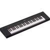 NP-15 Piaggero 61-Key Slimline Home Keyboard Essentials Pack
