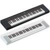 NP-15 Piaggero 61-Key Slimline Home Keyboard 