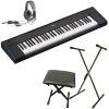 NP-15 Home Keyboard Starter Pack