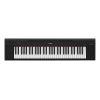 B Grade NP-15 Piaggero 61-Key Slimline Home Keyboard 