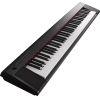 B Grade Refurbished NP-32 Piaggero Slimline Home Keyboard