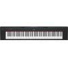 B Grade Refurbished NP-32 Piaggero Slimline Home Keyboard