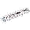 NP-35 Piaggero 76-Key Slimline Home Keyboard Essentials Pack