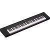 NP-35 Piaggero 76-Key Slimline Home Keyboard Essentials Pack