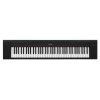 B-Grade NP-35 Piaggero 76-Key Slimline Home Keyboard