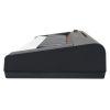 B-Grade NP-35 Piaggero 76-Key Slimline Home Keyboard