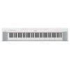 B Grade Refurbished NP-35 Piaggero 76-Key Slimline Home Keyboard 