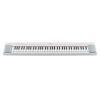 NP-35 Piaggero 76-Key Slimline Home Keyboard 