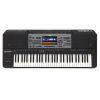 PSR-A5000 Digital Workstation