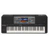 PSR-A5000 Digital Workstation