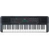 C Grade Refurbished PSR-E273 Home Keyboard