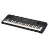 B Grade Refurbished PSR-E283 Digital Keyboard