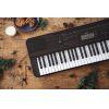C Grade Refurbished PSR-E360 Home Keyboard