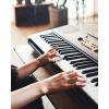 B Grade Refurbished PSR-E360 Home Keyboard