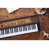 B Grade Refurbished PSR-E360 Home Keyboard