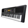 B Grade Refurbished PSR-E363 Home Keyboard