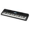 B Grade Refurbished PSR-E383 Portable Keyboard