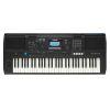 B Grade Refurbished PSR-E473 Portable Keyboard