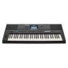 C Grade Refurbished PSR-E473 Portable Keyboard