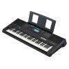C Grade Refurbished PSR-E473 Portable Keyboard