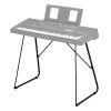 PSR-E473 Portable Keyboard