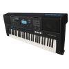 PSR-E473 Portable Keyboard