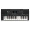 B Grade Refurbished PSR-E483 Digital Keyboard