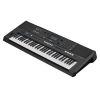 B Grade Refurbished PSR-E483 Digital Keyboard
