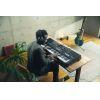 B Grade Refurbished PSR-E483 Digital Keyboard