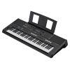 B Grade Refurbished PSR-E483 Digital Keyboard