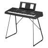 B Grade Refurbished PSR-E483 Digital Keyboard