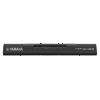 B Grade Refurbished PSR-E483 Digital Keyboard
