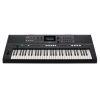 B Grade Refurbished PSR-E483 Digital Keyboard