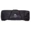 PSR-EW320  Portable Keyboard Essentials Pack