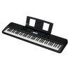 B Grade Refurbished PSR-EW320 Portable Keyboard